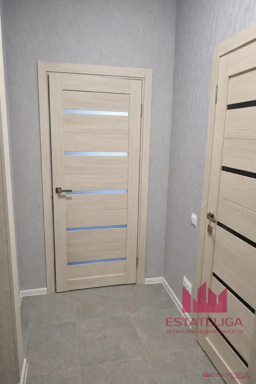 Аренда квартиры, улица Эдварда Грига - Фото 6