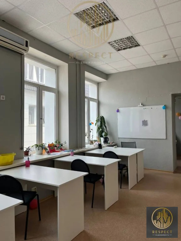 Аренда офиса, Пятигорск, Кирова пр-кт. - Фото 1