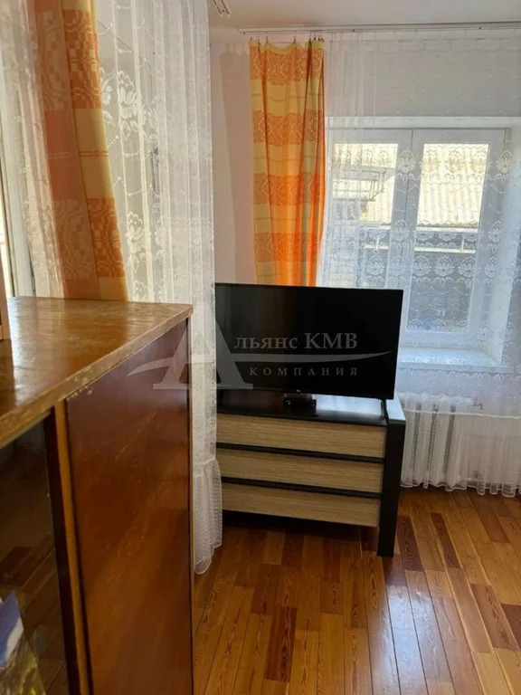 Продажа дома, Иноземцево, ул. 8 Марта - Фото 2