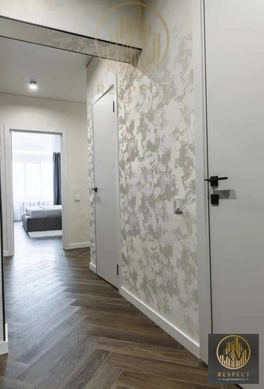Продажа квартиры, Пятигорск, ул. 295 Стрелковой Дивизии - Фото 4