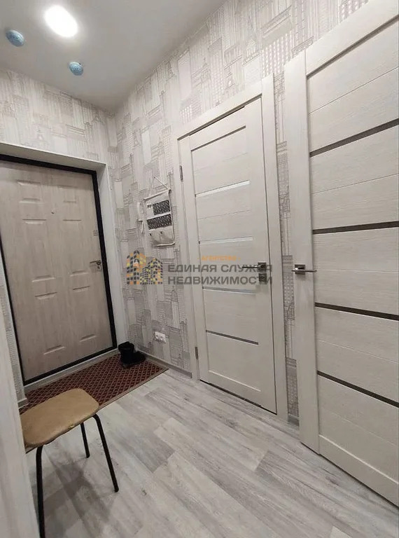 Аренда квартиры, Уфа, улица Уфимское Шоссе - Фото 9