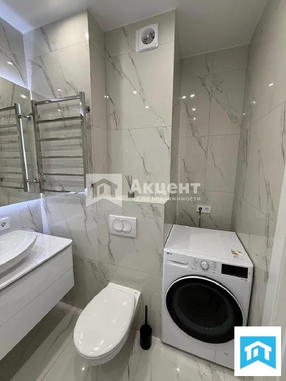 Продажа квартиры, Иваново, ул. Крутицкая - Фото 9