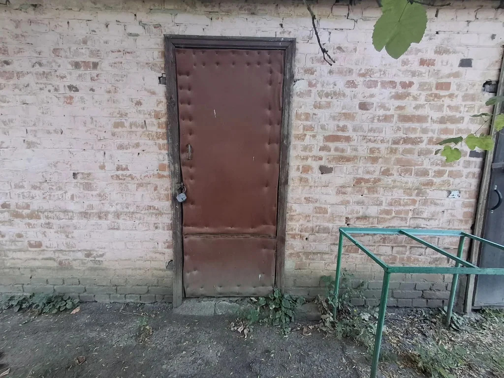 Продажа квартиры, Абинск, Абинский район, ул. Интернациональная - Фото 13