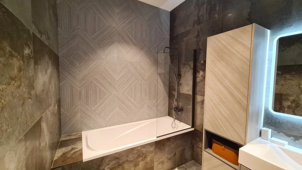 Таунхаус 186 м2 на участке 3 сот. - Фото 19