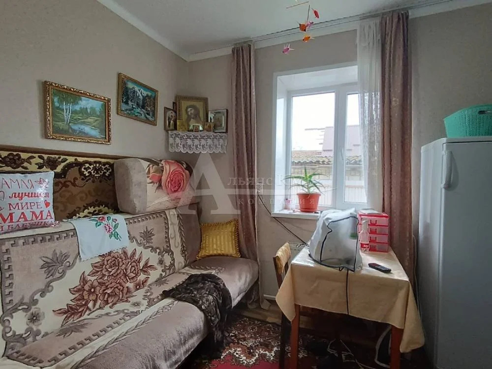 Продажа дома, Зеленокумск, Советский район, ул. Островского - Фото 7