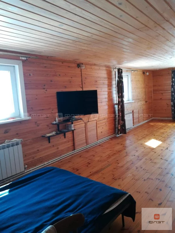 Продажа дома, Казань, ул. Эмет - Фото 11