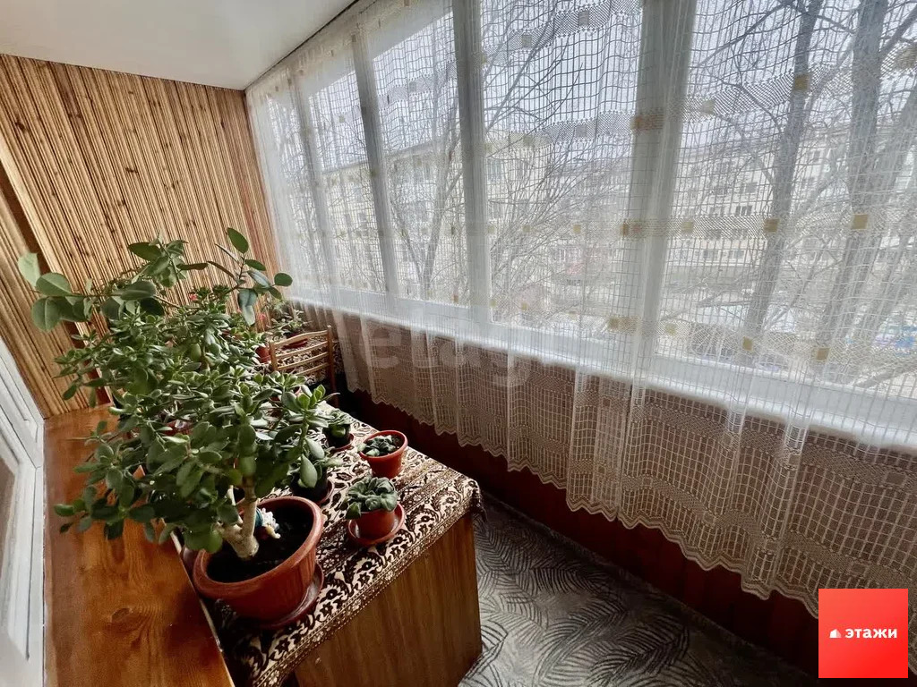 Продажа квартиры, Саки, ул. Советская - Фото 13