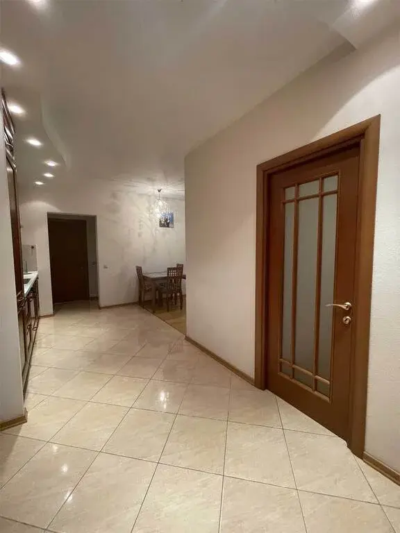 2-к.ул. Островитянова , д.9к5 - Фото 3