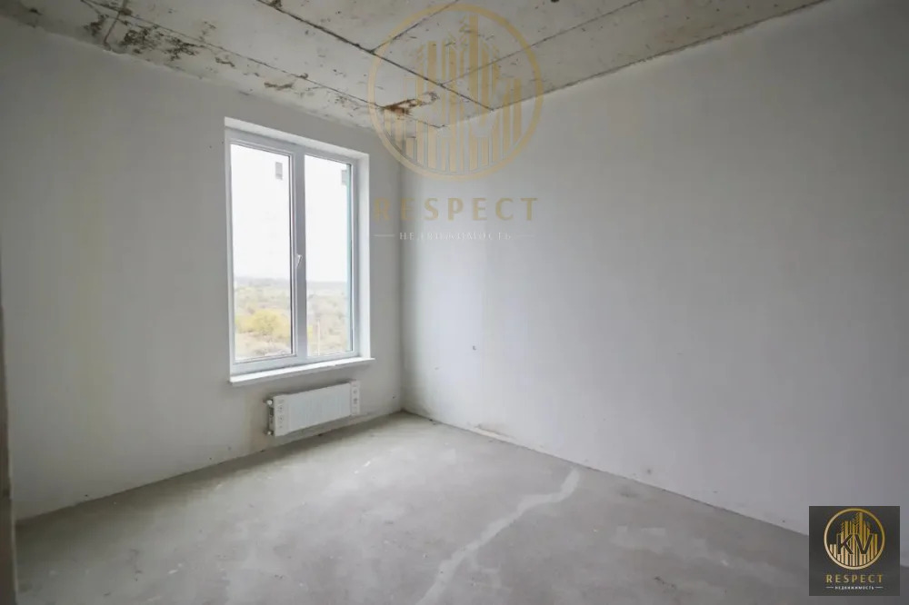 Продажа квартиры, Иноземцево, Рядового Панченко ул. - Фото 3