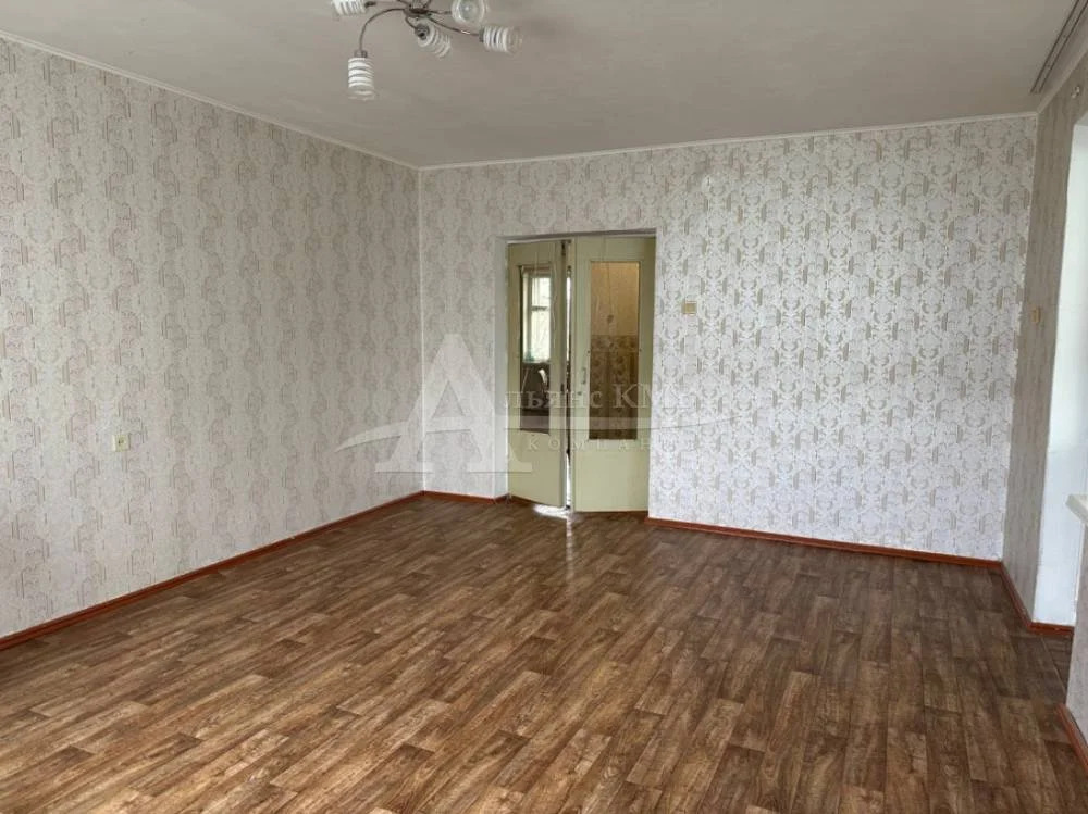 Продажа дома, Георгиевск, Терская ул. - Фото 3