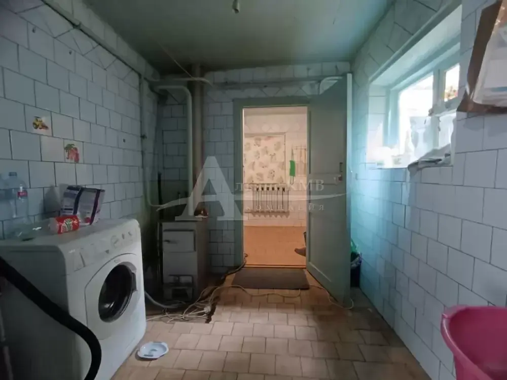 Продажа дома, Зеленокумск, Советский район, ул. Советская - Фото 13
