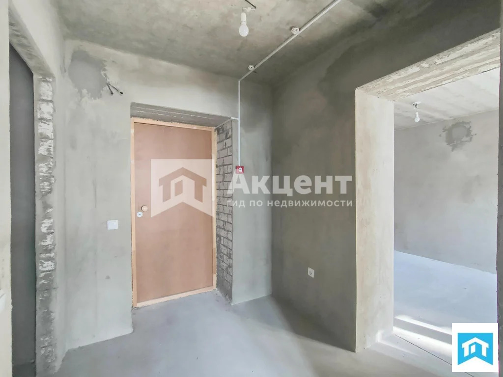 Продажа квартиры, Иваново, ул. Дюковская - Фото 3