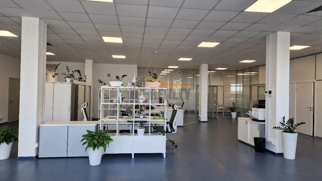 Аренда склада, Химки, 1Бс3 - Фото 6