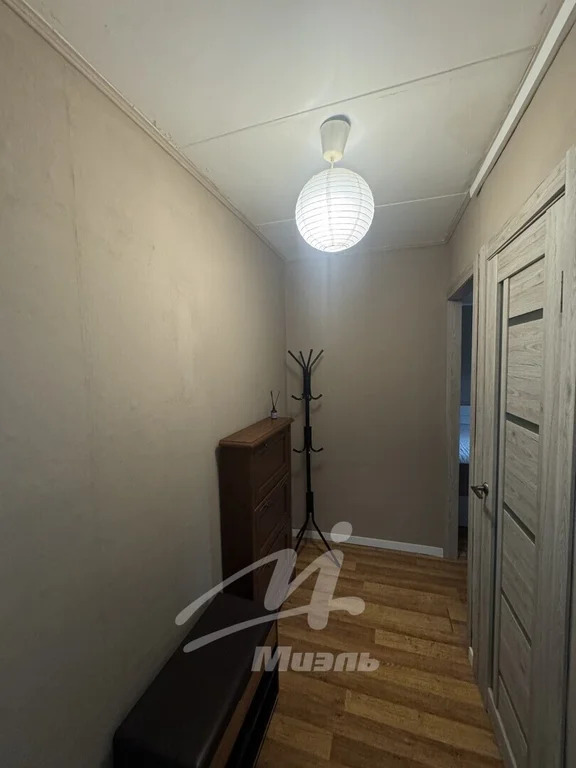 Продажа квартиры, ул. Маршала Чуйкова - Фото 7