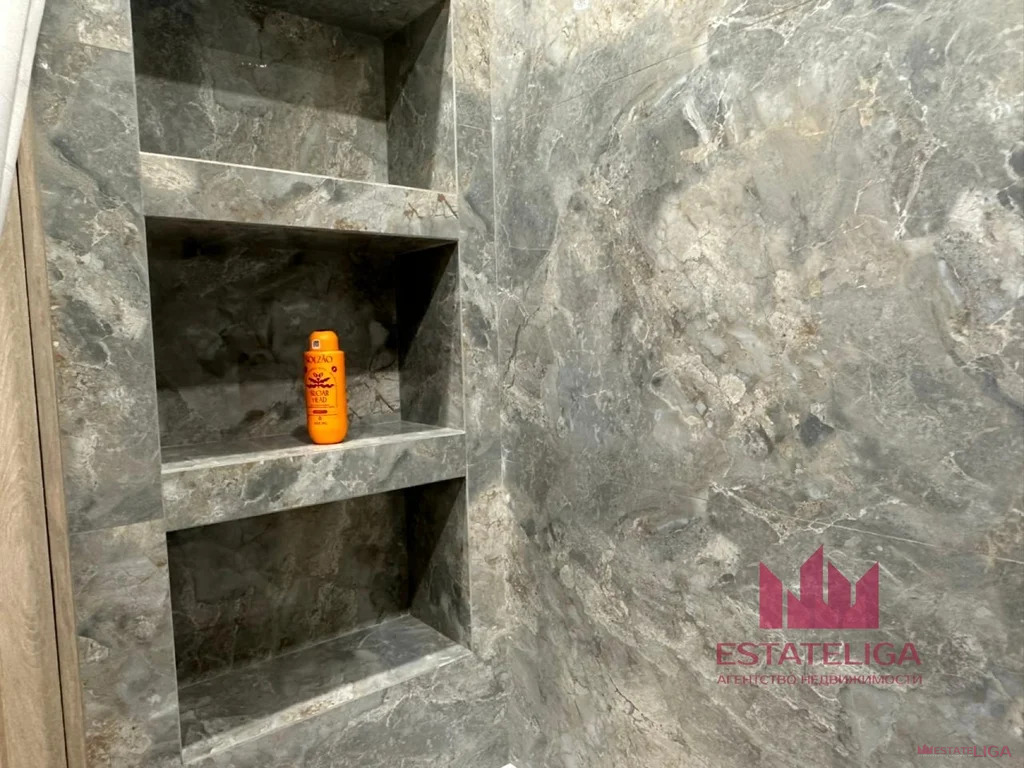 Аренда квартиры, Чкаловский бульвар - Фото 8