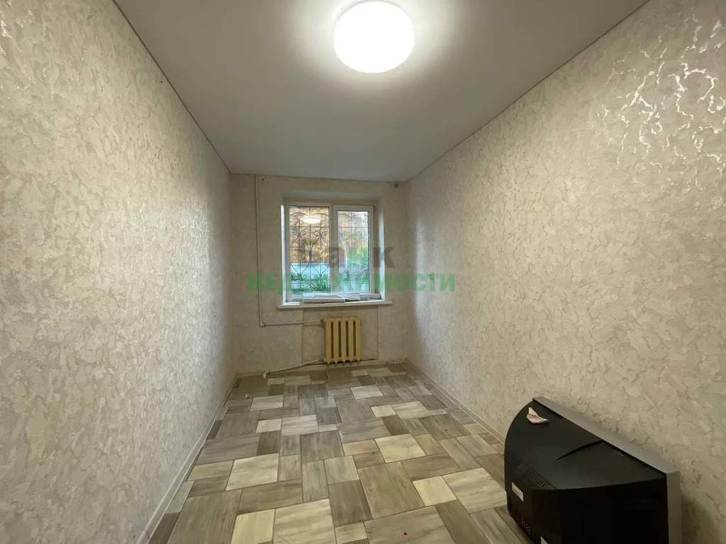 Продажа квартиры, Вольск, ул. Красногвардейская - Фото 4