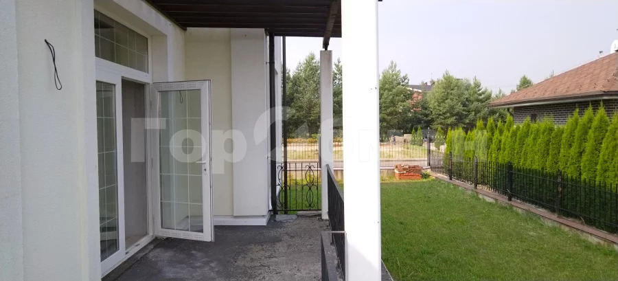 Продажа дома, Рождествено, Волоколамский район, Привольная улица - Фото 23