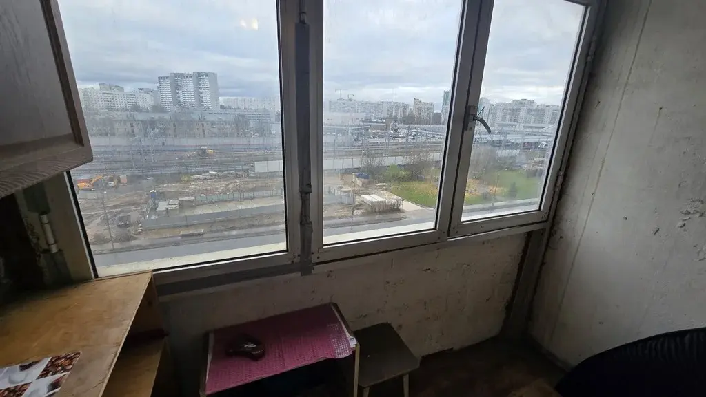 Продается 3-х комн. квартира в Зеленограде - Фото 18