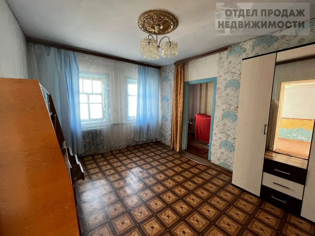 Дом и участок - Фото 14