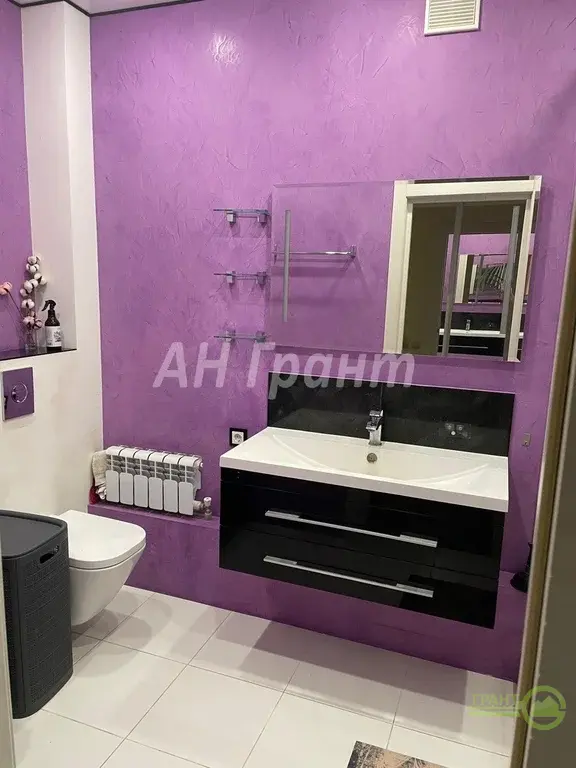 Отличная  двушка в Таврово-1 - Фото 9