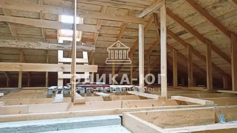 Продажа дома, Новомихайловский, Туапсинский район, Набережная ул. - Фото 8