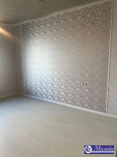 Продажа квартиры, Батайск, ул. Комсомольская - Фото 4