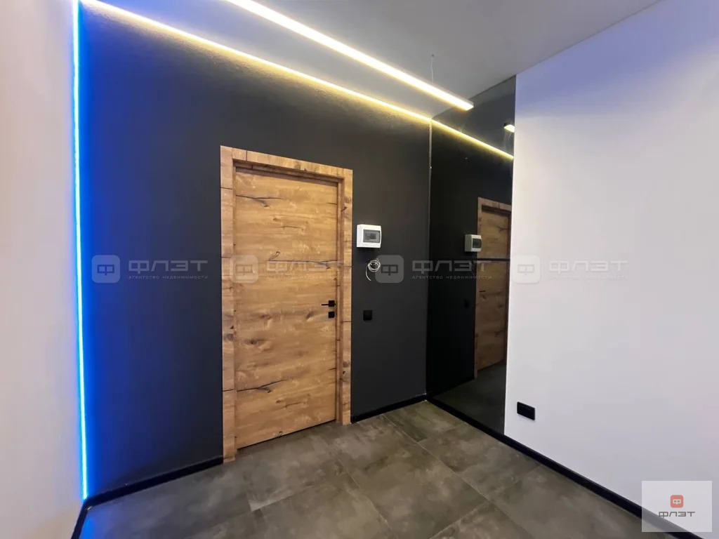 Аренда офиса, Казань, ул. Парижской Коммуны д.25 - Фото 6