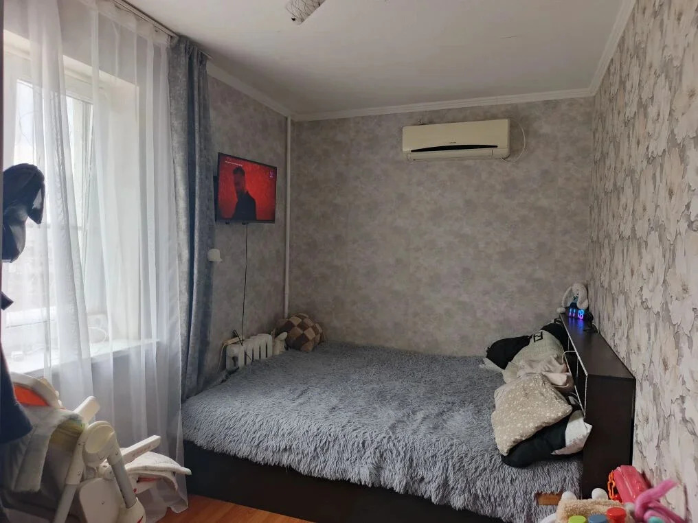 Продажа квартиры, Афипский, Северский район, ул. Победы - Фото 9