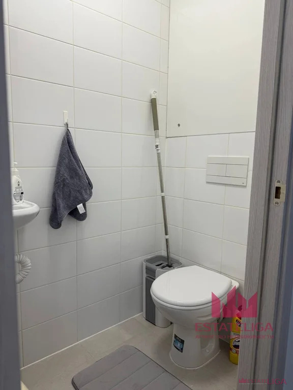 Аренда квартиры, Очаковское ш. - Фото 16