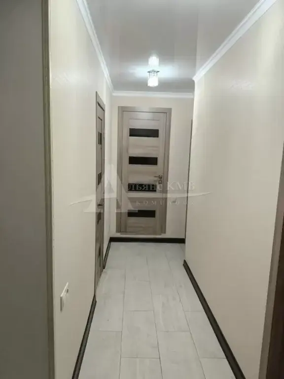Продажа квартиры, Минеральные Воды, ул. Дружбы - Фото 8