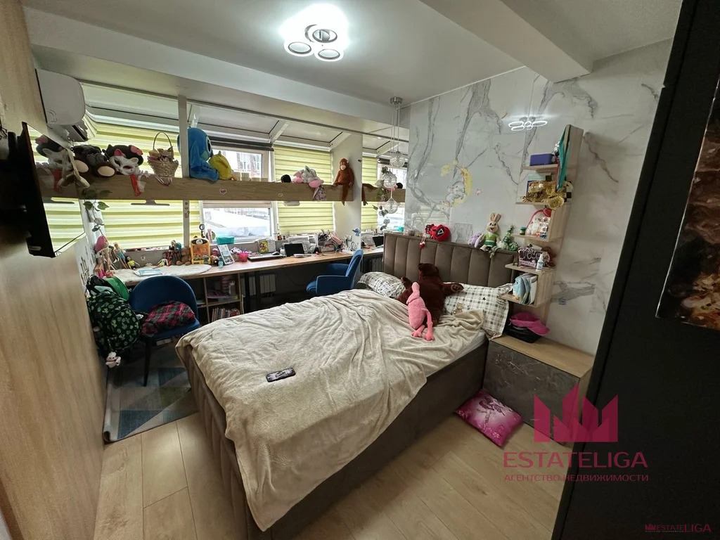 Продажа квартиры, ул. Автозаводская - Фото 12