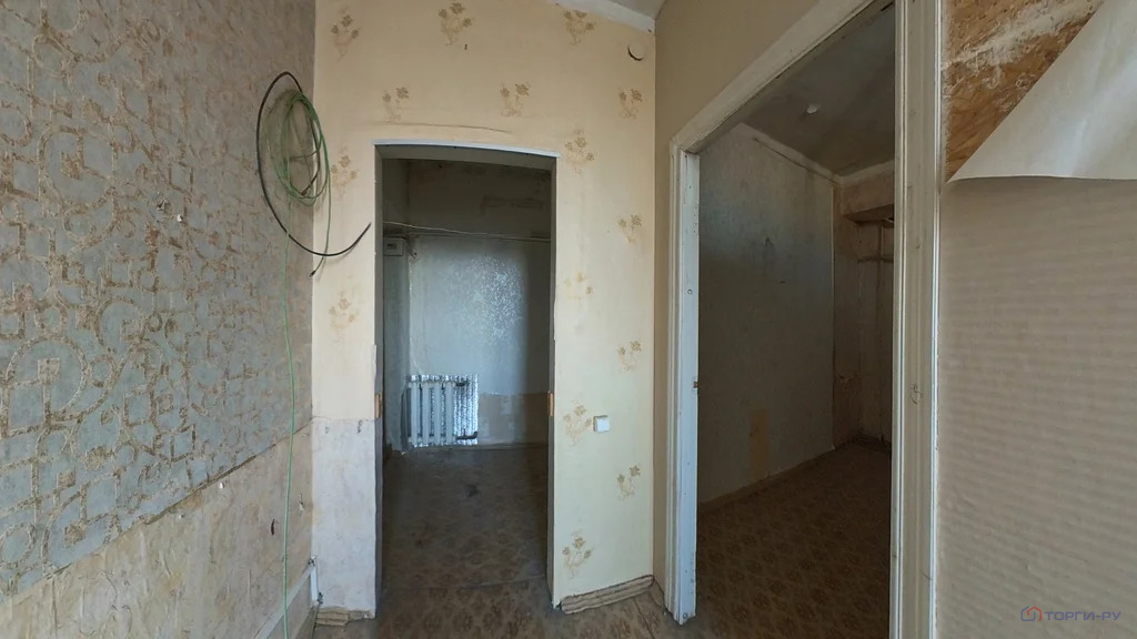 Продажа торгового помещения, ул. Шарикоподшипниковская - Фото 8