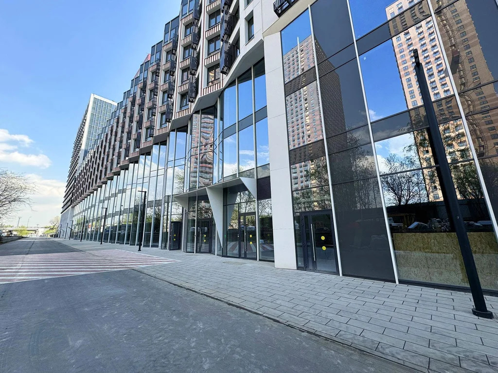 Аренда офиса 301.7 м2 - Фото 3