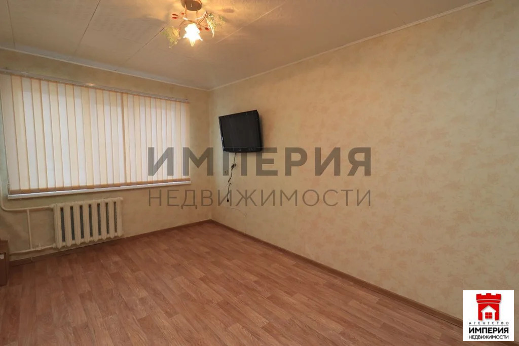 Продажа квартиры, Магадан, Марчеканский пер. - Фото 1