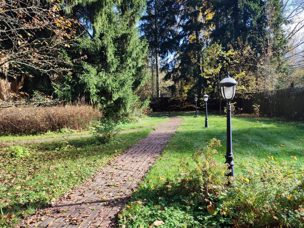 Продажа дома, Апрелевка, Наро-Фоминский район, 3-й Центральный проезд - Фото 19