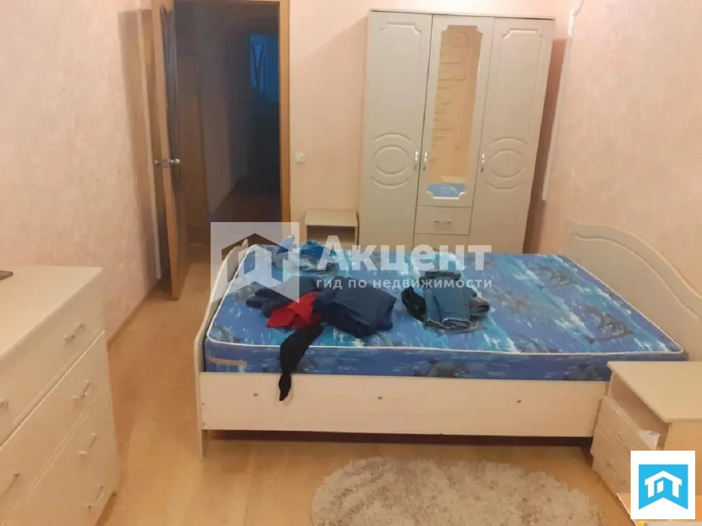 Продажа квартиры, Иваново, ул. Куконковых - Фото 8