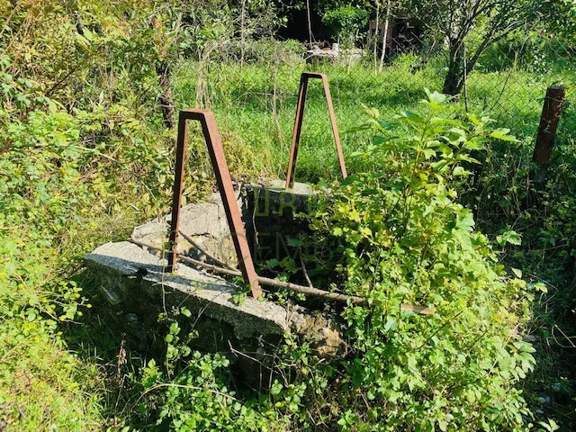 Продажа участка, Геленджик - Фото 5