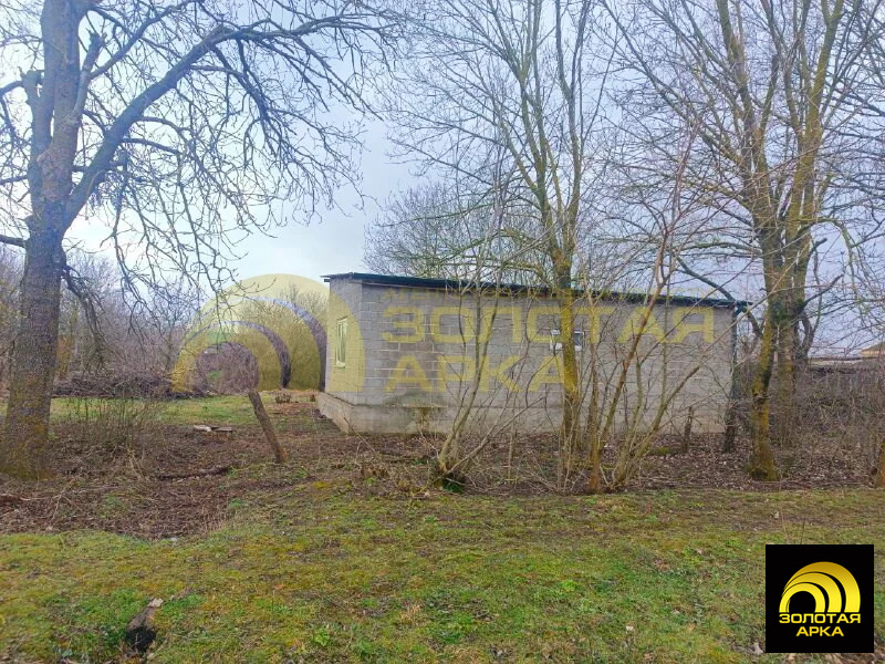 Продажа дома, Мингрельская, Абинский район, ул. Первомайская - Фото 4