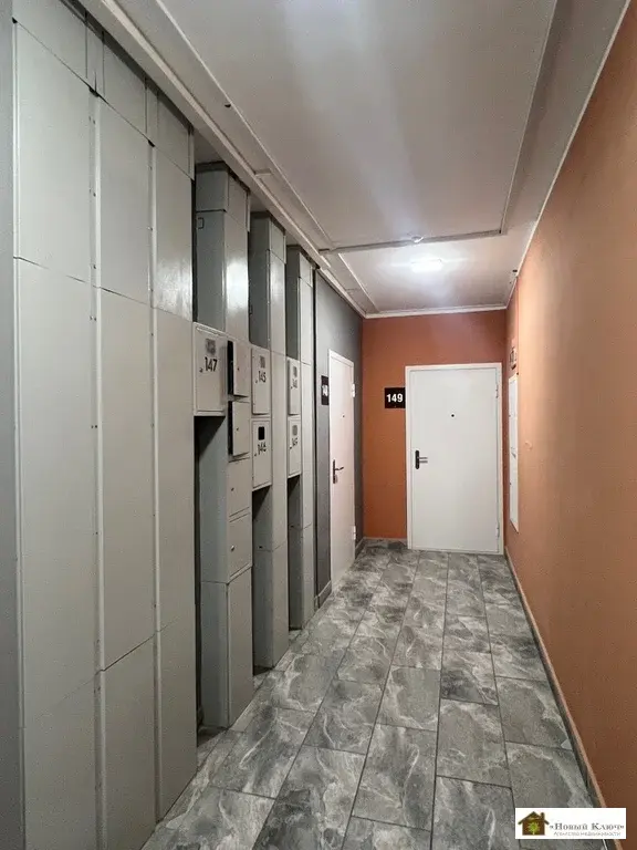 Продается студия 26 кв.м. Косинское шоссе, д 12 - Фото 13