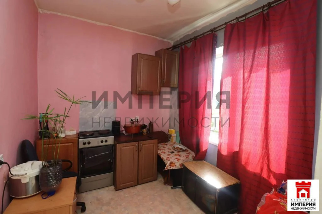 Продажа квартиры, Магадан, ул. Рыбозаводская - Фото 6