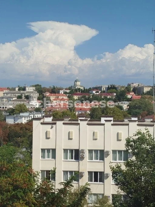 Продажа дома, Севастополь, ул. Нефедова - Фото 5