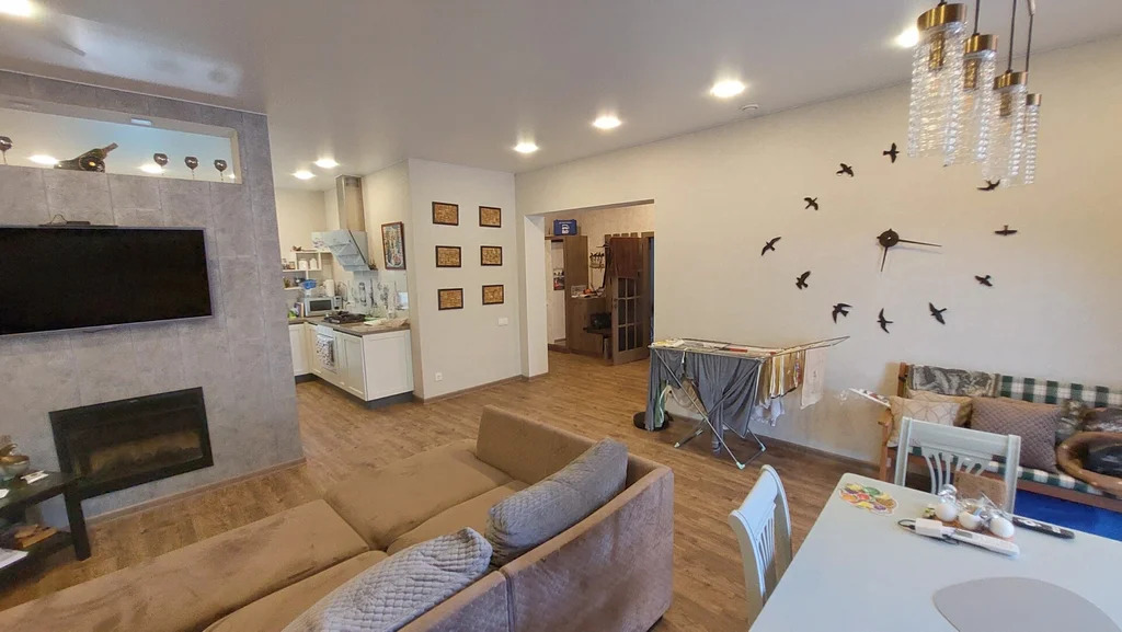 Продажа дома, Темрюк, Темрюкский район, ул. Морская - Фото 6