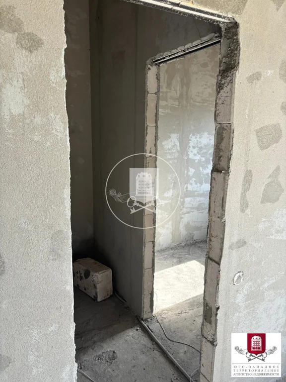 Продажа таунхауса, Абрамовское, Боровский район, ул. Школьная - Фото 34