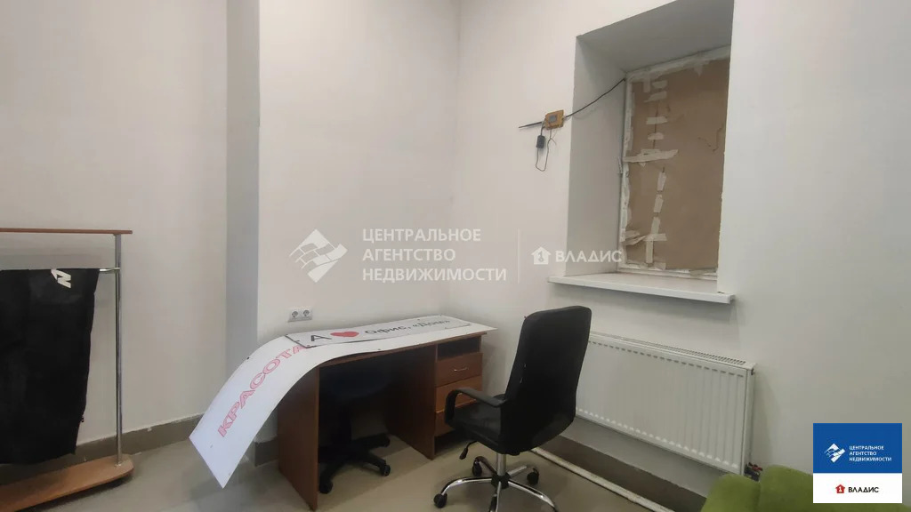 Аренда ПСН, Рязань, Семчинская улица - Фото 9