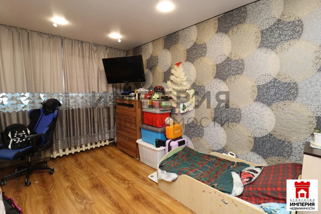 Продажа квартиры, Магадан, ул. Попова - Фото 2