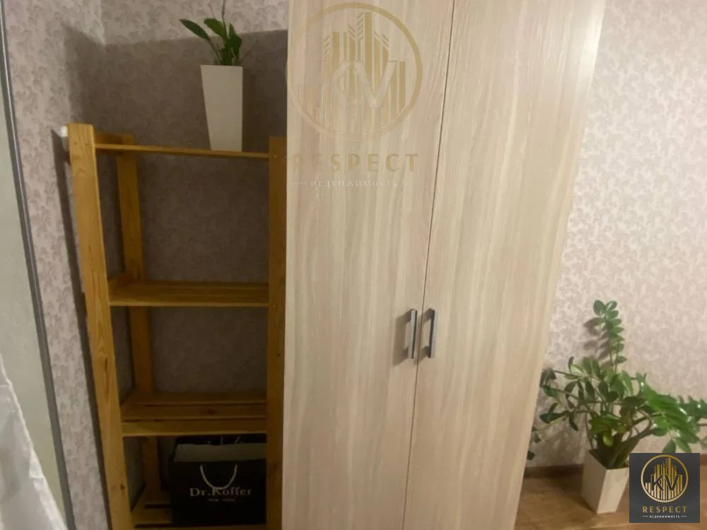 Продажа квартиры, Пятигорск, ул. Новороссийская - Фото 5