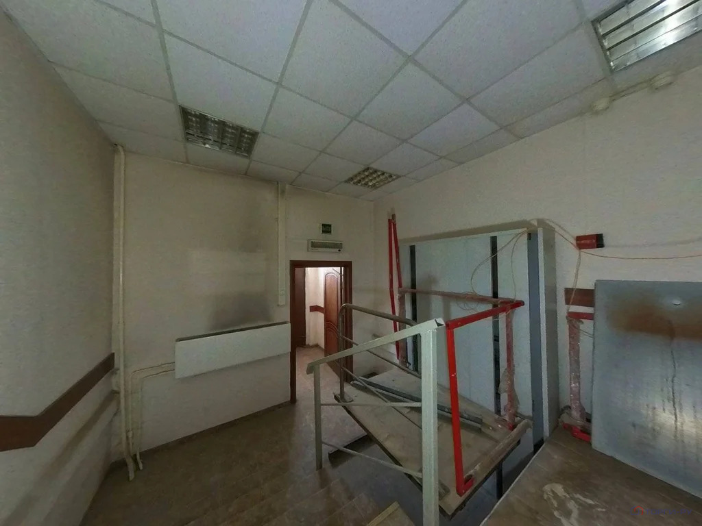 Продажа офиса, ул. Обручева - Фото 6