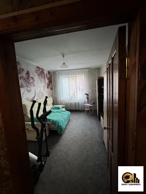 Продажа квартиры, Подольск, ул. Кирова - Фото 3