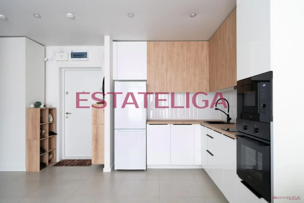 Продажа квартиры, ул. Барклая - Фото 7