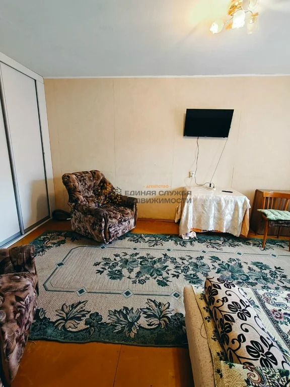 Аренда квартиры, Уфа, ул. Шота Руставели - Фото 8